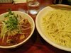20050702_Menya